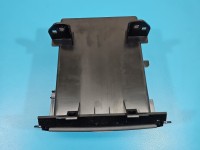 Schowek pasażera Honda Accord VIII 08- EUROPA