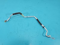 Przewód klimatyzacji rurka Opel Astra IV J