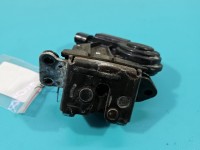 Zamek klapy tył Toyota Avensis III T27 kombi TOYOTA, 3pin