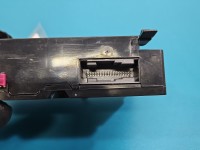 Sterownik moduł Europejska, USŁUG ONLINE Skoda Superb IV 571035284B