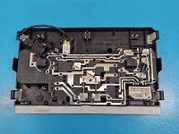 Lampa kabiny lampka Vw Golf VII 3B0035711B, 5TA947105