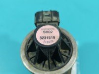Zawór egr Honda HR-V II 13-18 3231519, 510032 1.5 16V