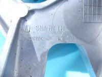 DŹWIGNIA LEWAREK WYBIERAK LINKI Honda Civic VIII UFO 1.8 16v