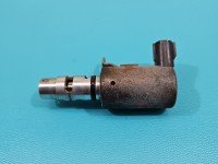 Czujnik faz rozrządu Mitsubishi Grandis K5T45591 2.4 16V (4G69)