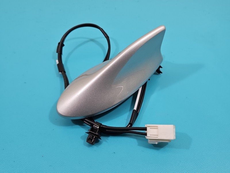 Antena Toyota Corolla E21 19- Antena Toyota Corolla E21 19-