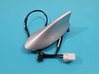 Antena Toyota Corolla E21 19-