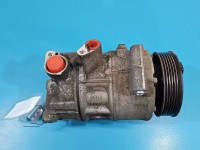 Sprężarka klimatyzacji kompresor Vw Caddy III 2K 1.6 tdi 1K0820808F, 2403208304