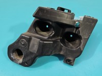 Ślizg zderzaka tył prawy Renault Talisman 850443274R
