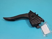 Pedał gazu potencjometr Ford Fusion USA 2012-2020 2.0 EcoBoost