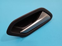Klamka wewnętrzna przód prawa Dacia Duster III 2024- 82675556R