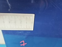 DRZWI PRZÓD PRAWE PASAŻERA Vw Passat B5 5d