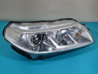 Reflektor prawy lampa przód Suzuki Vitara II 2015- EUROPA