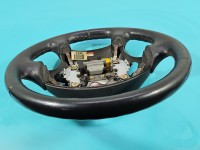 Kierownica Hyundai Tucson I