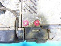 Webasto Peugeot 807 0J706205, 98880G ogrzewanie postojowe