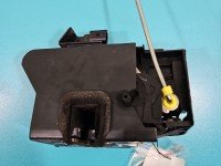 Zamek tył lewy 825033052RB Dacia Sandero III 20- Producent części: Dacia, 2pin