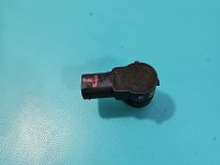 Czujnik parkowania PDC Citroen DS5 11-15 KWED 9666016377XT