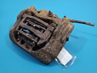 Zacisk przód lewy Vw Transporter T4 2.4d