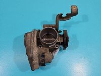 Przepustnica Skoda Felicia 047133061 1.3 mpi