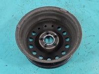 Felga stalowa 15" Hyundai I30 II 12-16 5x114,3 R15 J6 et 46