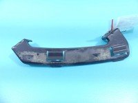Listwa podreflektorowa Hyundai I30 I 07-12