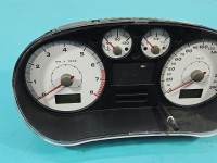 Licznik Seat Leon I Toledo II W01M0920822G, 110080153008 1.6 16v EUROPA