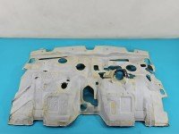 Wykładzina DYWAN PODŁOGA Kia Niro I 2016-2022 84120-G5000