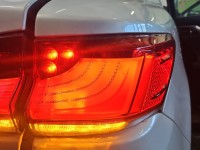 Lampa tył prawa LEXUS CT 10-22 HB EUROPA