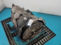 Skrzynia biegów automat Bmw e90 4164981, 1071030062, 7601244 2.0d
