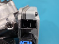 Pompa wspomagania Kia Ceed III 18-21 56300J7030 1.5 T-GDi