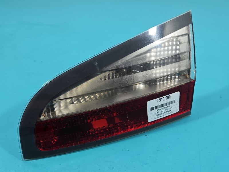 Lampa tył prawa Ford S-max I MK1 HB EUROPA