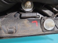 Listwa błotnika przód lewa Ford Mondeo Mk5 DS73-F16003