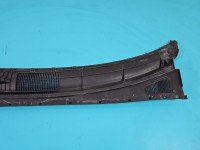Podszybie Hyundai Tucson I 86150-2E000