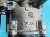 Pompa oleju Vw Golf VII 1.6 tdi 04L145208K