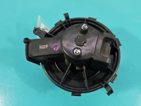 Dmuchawa nawiewu wentylator Citroen Jumper II 06-14 EUROPA