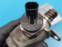 pompka Pompa paliwa Vw Jetta V 1.4 TSI CAX 03C127026C Benzyna