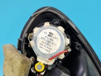 Klamka wewnętrzna przód lewa Seat Leon II 5P0837113