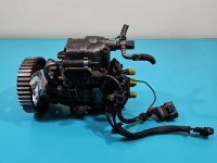 Pompa wtryskowa Vw Passat B5 0460404969 1.9 tdi