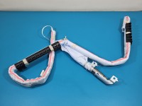 Kurtyna prawa poduszka airbag Kia Rio IV 16-23 HB