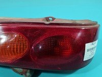 Lampa tył prawa Fiat Seicento HB
