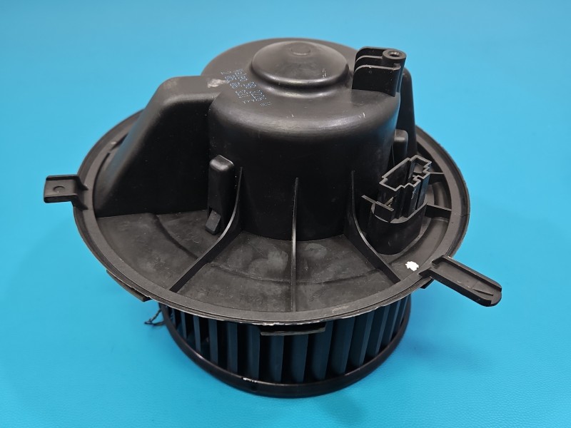 Dmuchawa nawiewu wentylator Seat Altea 1K1819015 EUROPA