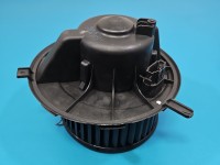 Dmuchawa nawiewu wentylator Seat Altea 1K1819015 EUROPA