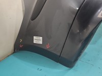 Zderzak tył BMW E87 A22/7 HB