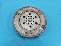 Dwumasa Koło dwumasowe bmw F30 7638349 2.0d