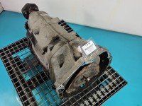 Skrzynia biegów automat Bmw e90 0762924, 1071010020, 7556041 2.0 16V