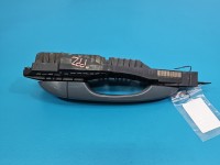 Klamka przód prawa zewnętrzna Jeep Cherokee KL 68084836