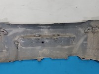 Zderzak tył Peugeot 308 I T7 EVGC HB