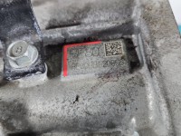 Skrzynia biegów automat Hyundai I30 III 16- 1.5 T 140KM