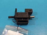 Zawór podciśnienia VOLVO S60 II 10- 2.5 T5 30670449, 72819707