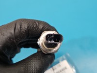 Czujnik ciśnienia spalin bmw F30 8507934
