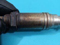 Sonda lambda 0258005309, 7513962 Bmw e60 e61 2.5 R6